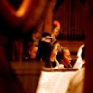 Meet your Posher, Diana